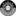 video.cirquedusoleil.com